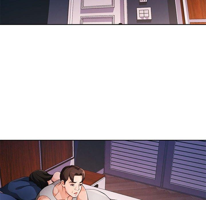 脱轨关系第31話