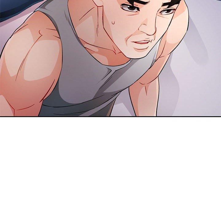 脱轨关系第31話