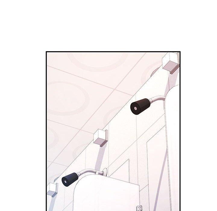 可以爱你吗第31话