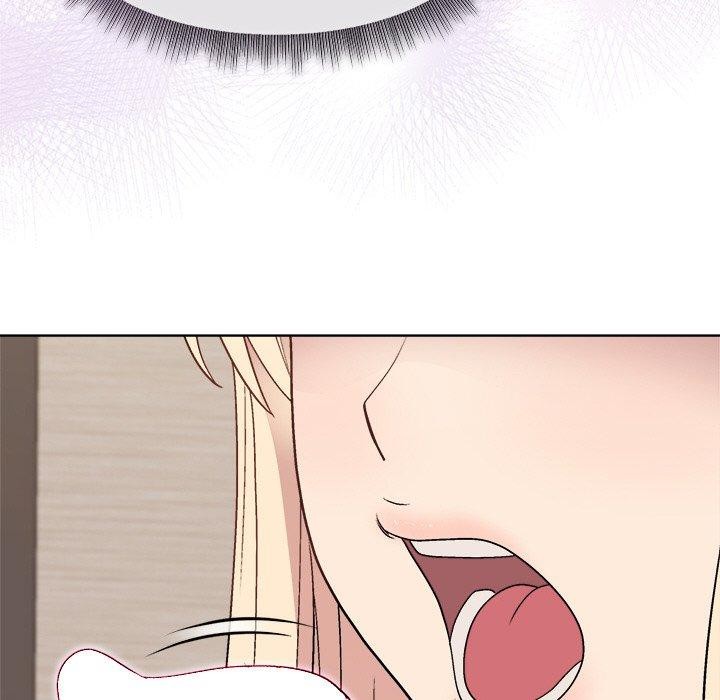 和美女上司玩游戏第30話