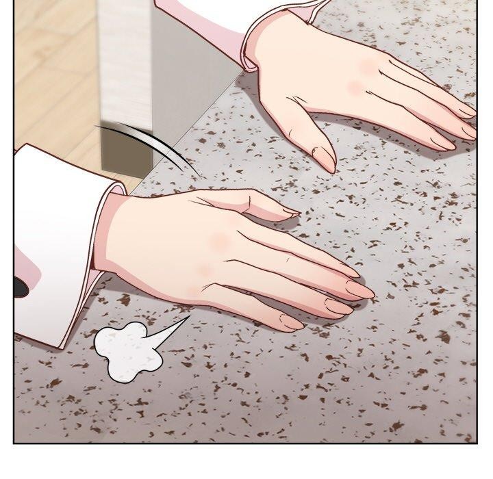 和美女上司玩游戏第30話