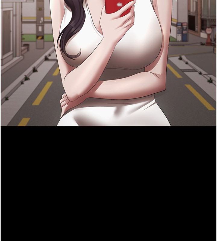 老闆娘的诱惑第32話-被小姑發現的姦情