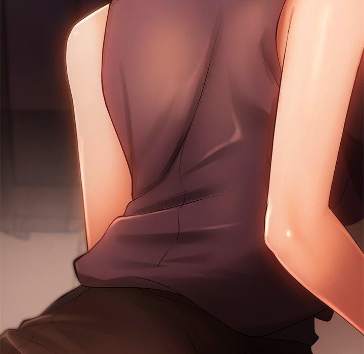 居委会的秘密第9話