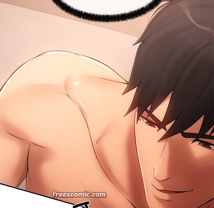 居委会的秘密第9話