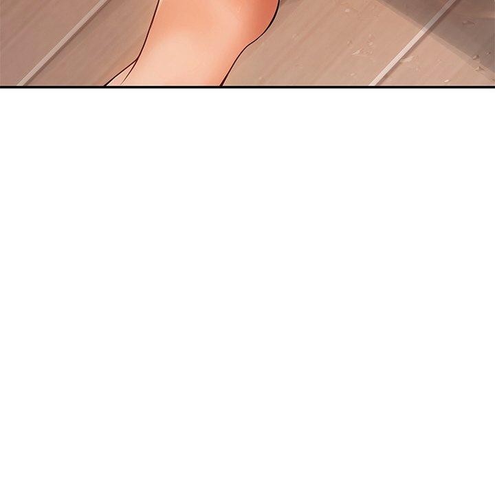 居委会的秘密第9话