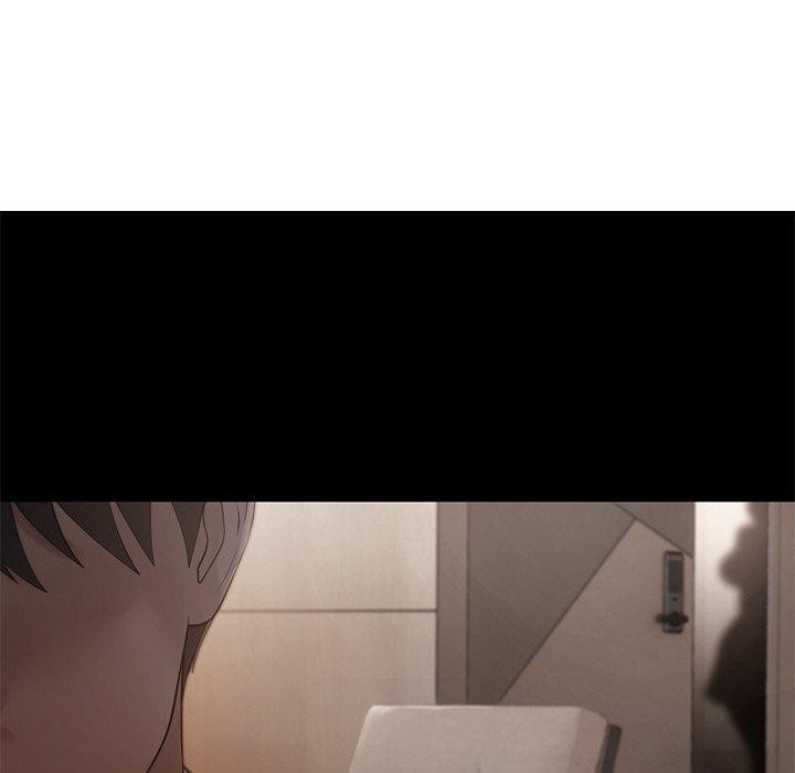 居委会的秘密第9话