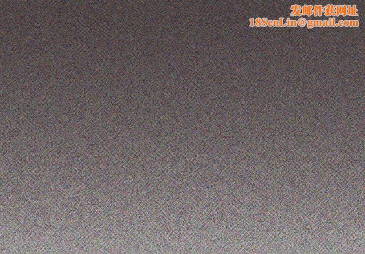 缺德邻居难相处第11話