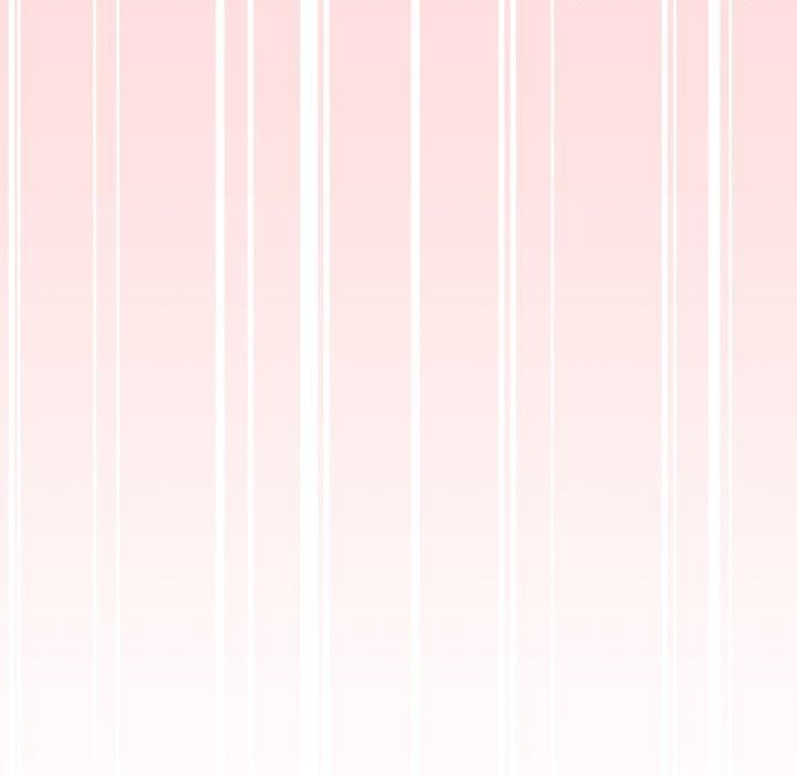 缺德邻居难相处第11话