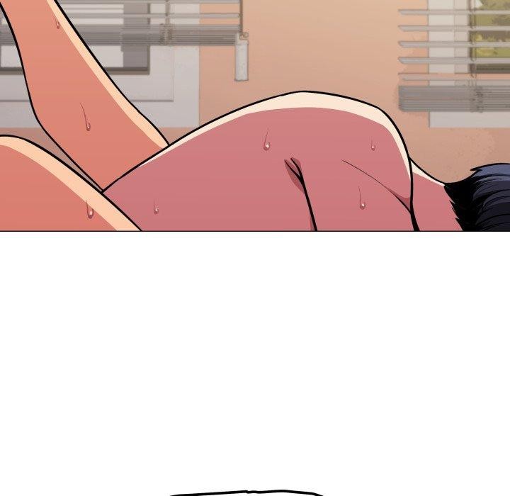 缺德邻居难相处第11话