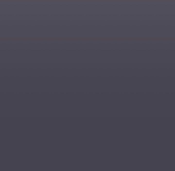 缺德邻居难相处第11话