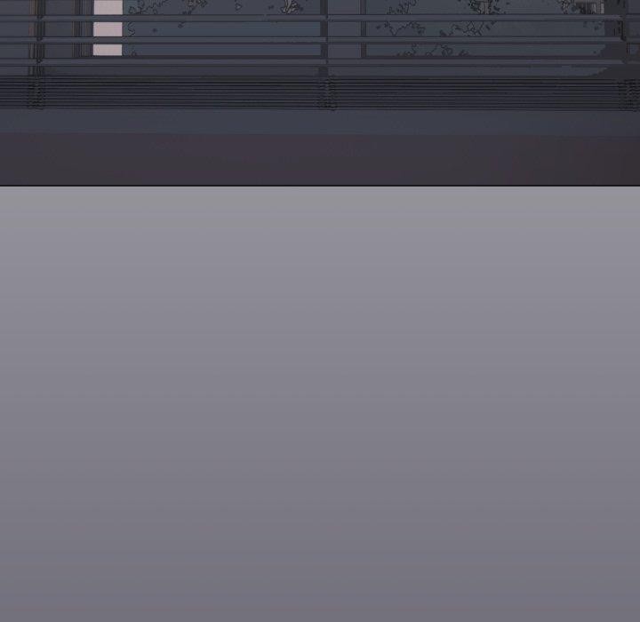 缺德邻居难相处第11话