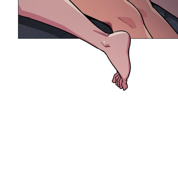 缺德邻居难相处第11话