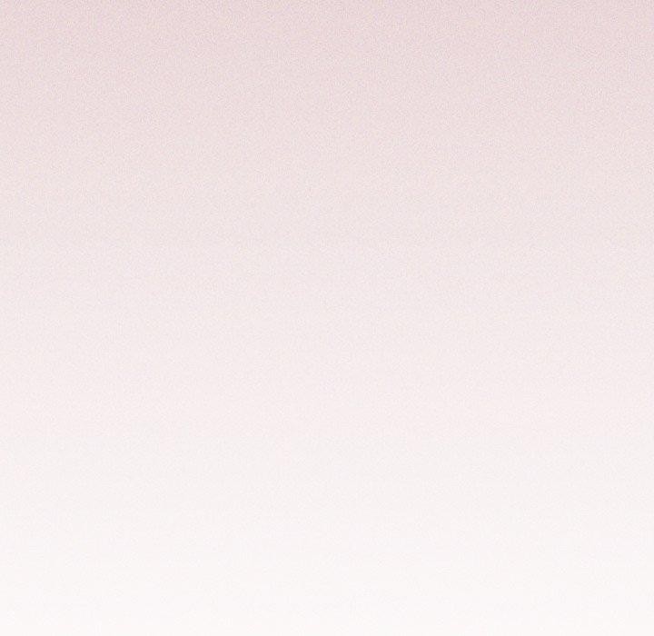 缺德邻居难相处第11話