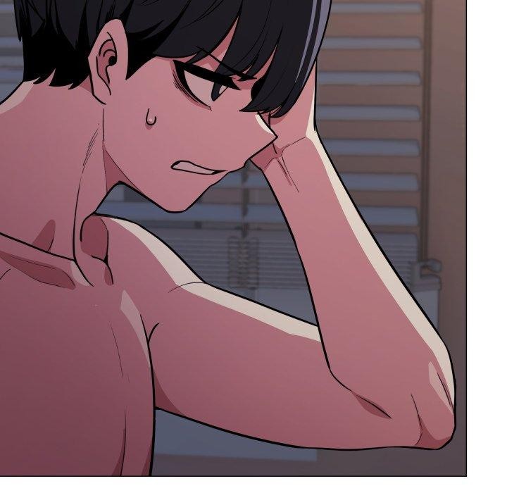 缺德邻居难相处第11話