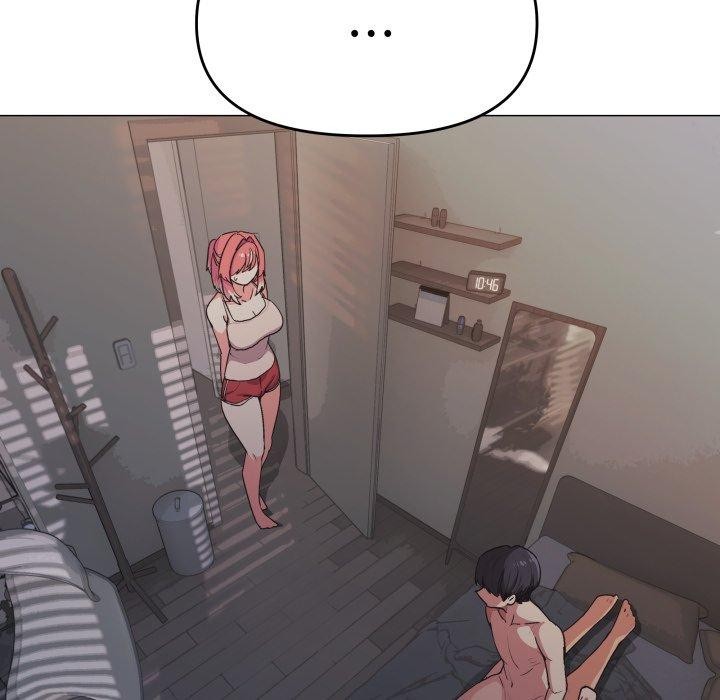 缺德邻居难相处第11话