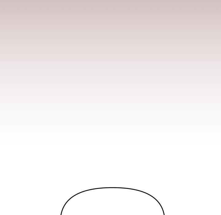 缺德邻居难相处第11話