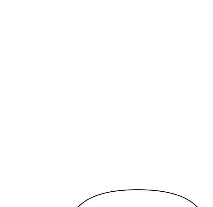 缺德邻居难相处第11話