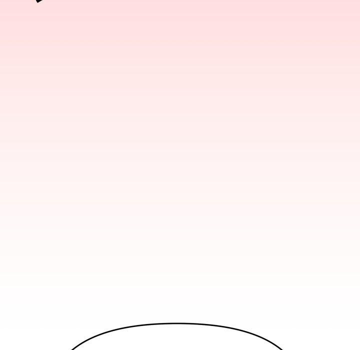 缺德邻居难相处第11话