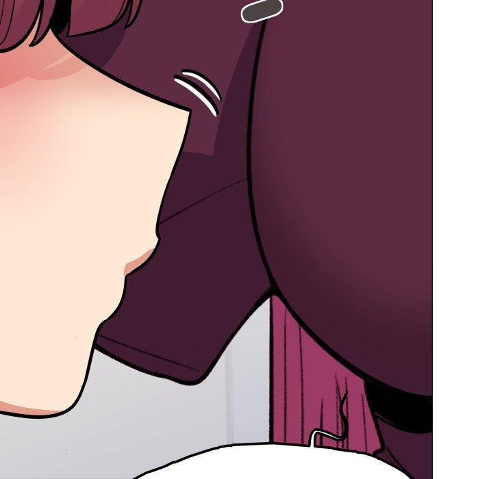 缺德邻居难相处第11話