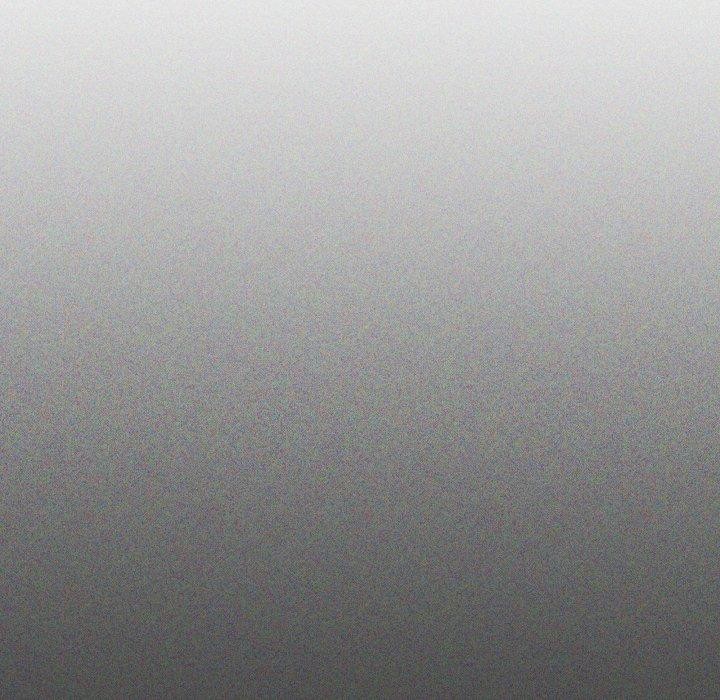 缺德邻居难相处第11话