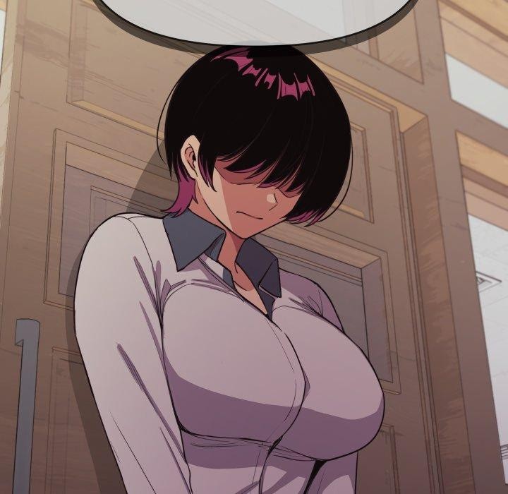 缺德邻居难相处第11話