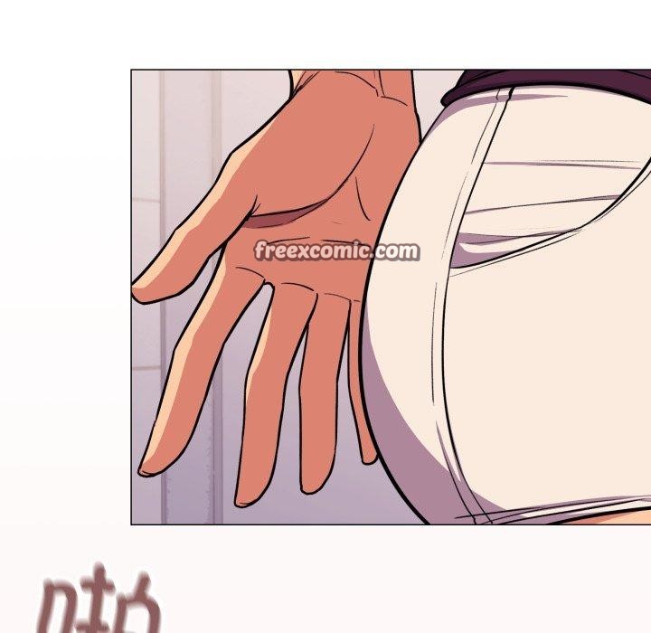 缺德邻居难相处第11話