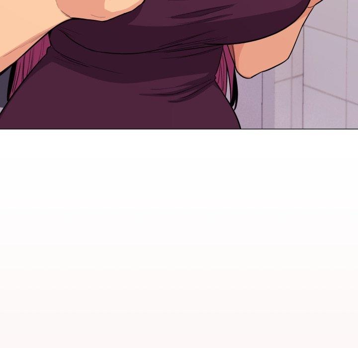 缺德邻居难相处第11話