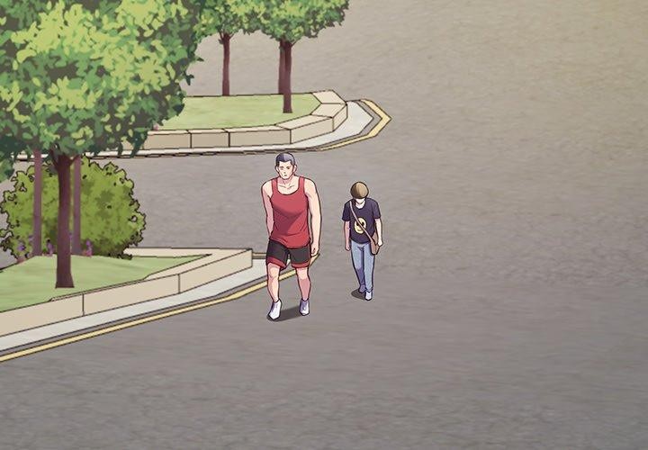 后宫之王第12話