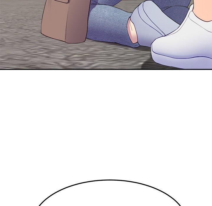 后宫之王第12話