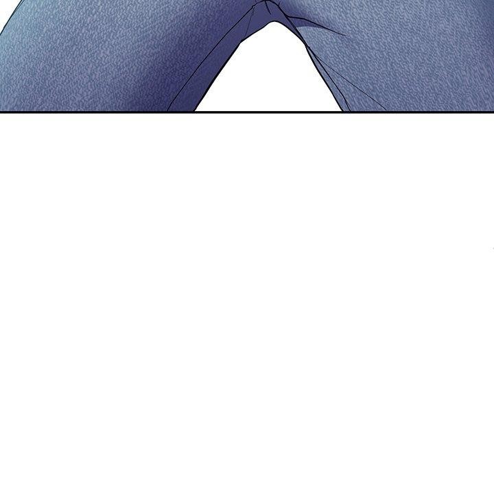 后宫之王第12話