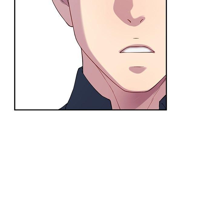 后宫之王第12話