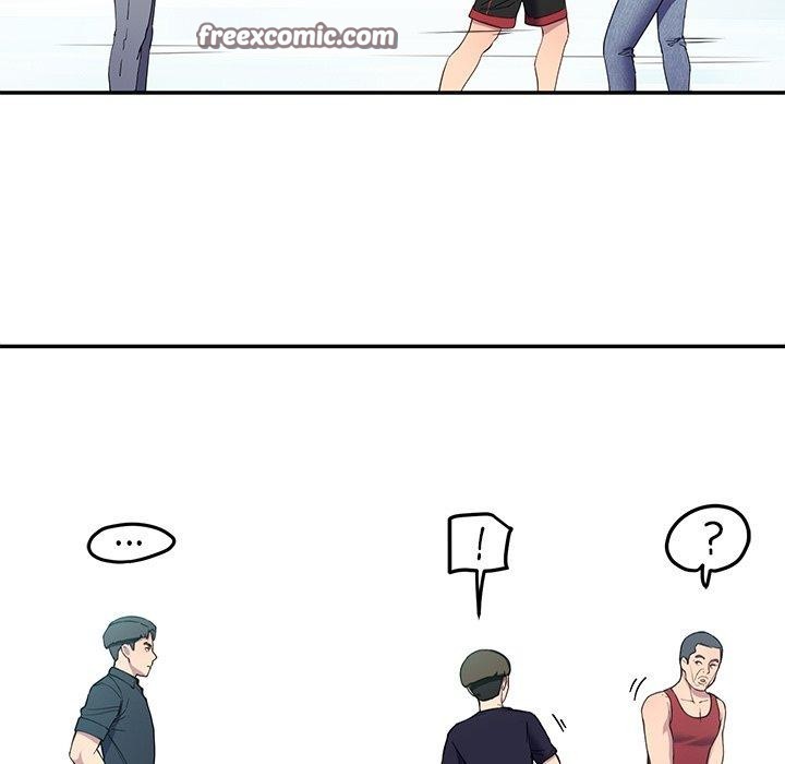 后宫之王第12話