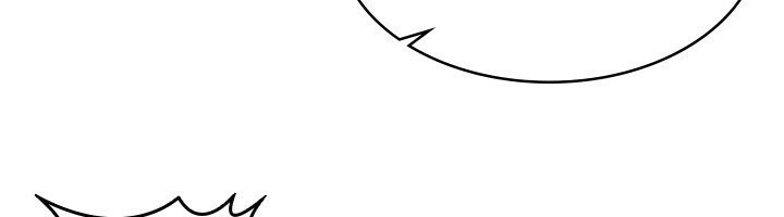 税金女友第17話-在飯店裡3P