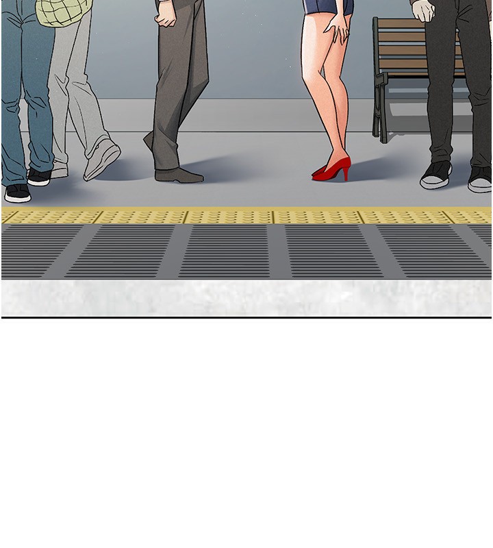 税金女友第17話-在飯店裡3P