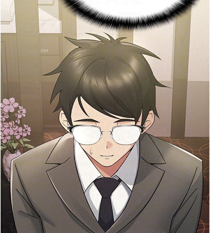 税金女友第17話-在飯店裡3P