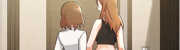 税金女友第17話-在飯店裡3P