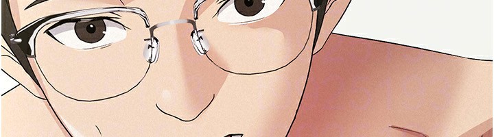税金女友第17話-在飯店裡3P