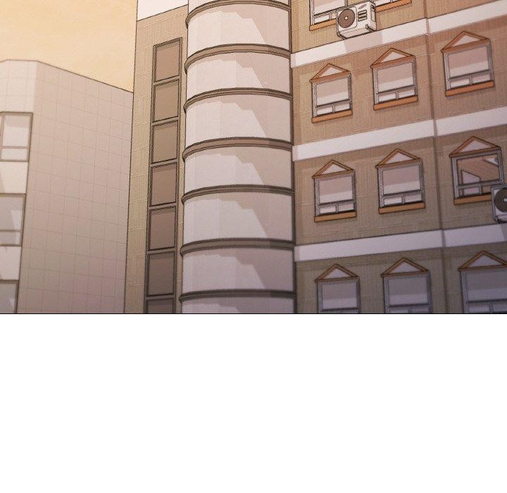 家人之间这样不好吧第24话