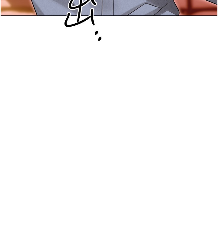 性运刮刮乐第37話-淫穢的手淫噴水現場