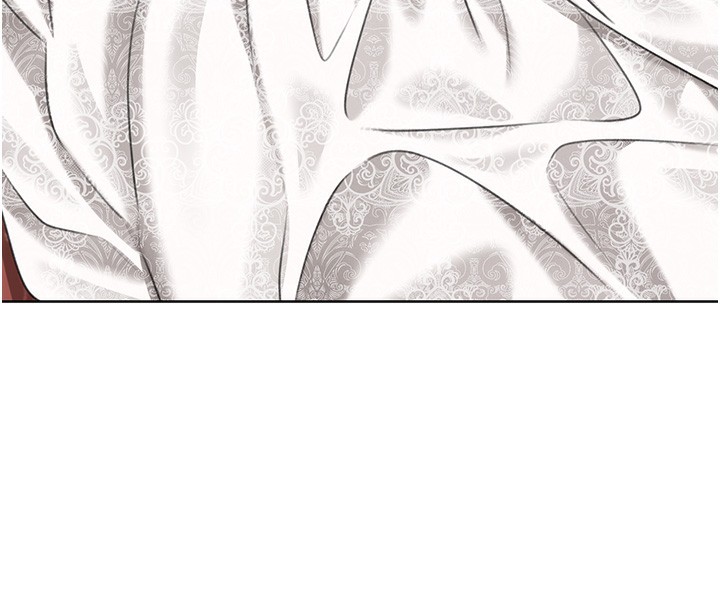 性运刮刮乐第37話-淫穢的手淫噴水現場