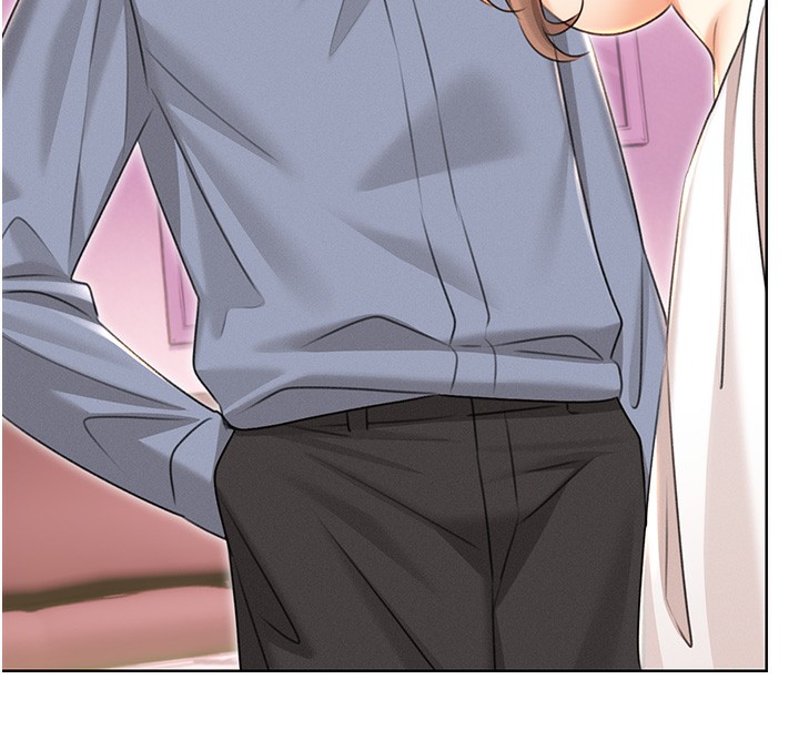 性运刮刮乐第37話-淫穢的手淫噴水現場