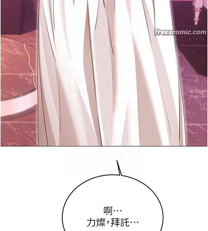 性运刮刮乐第37話-淫穢的手淫噴水現場