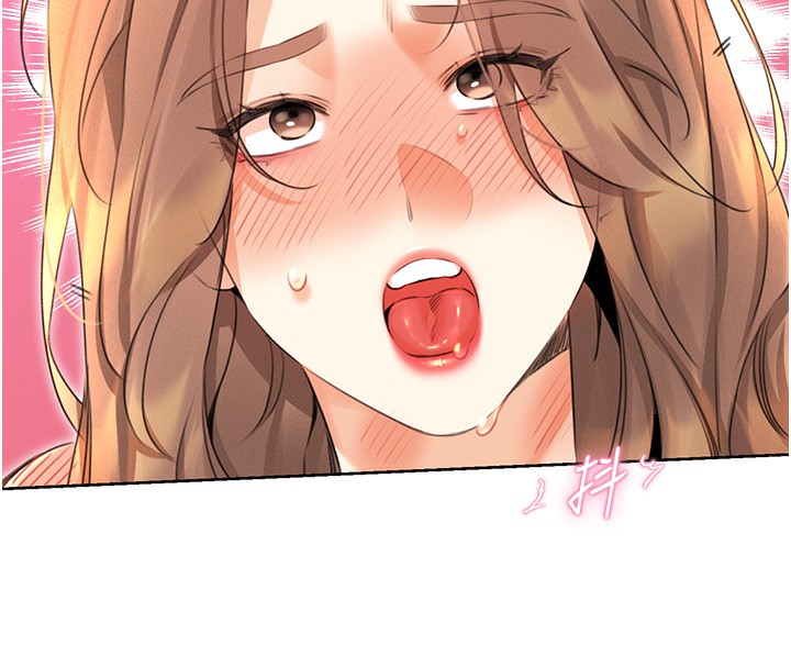 性运刮刮乐第37話-淫穢的手淫噴水現場