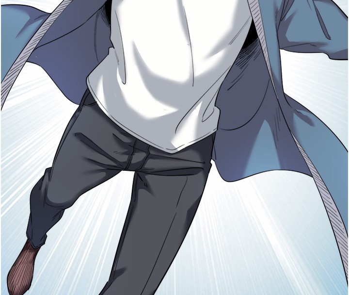 秘密温泉:混汤旅馆第1话-去温泉旅馆打工?!