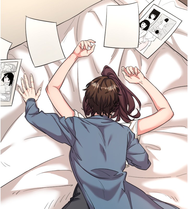 秘密温泉:混汤旅馆第1话-去温泉旅馆打工?!