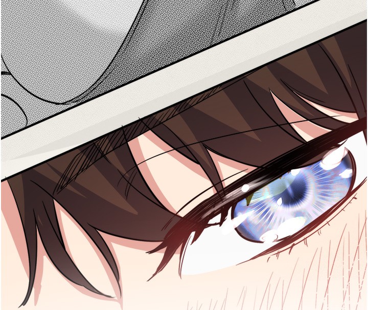 秘密温泉:混汤旅馆第1话-去温泉旅馆打工?!