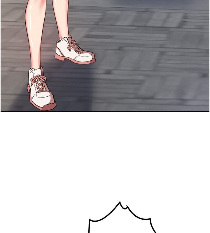 秘密温泉:混汤旅馆第2话-现在是特殊服务时间♥︎