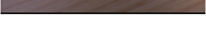 秘密温泉:混汤旅馆第2话-现在是特殊服务时间♥︎