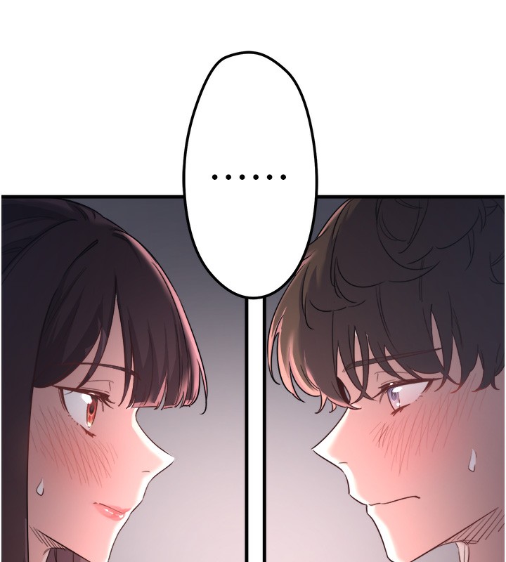 秘密温泉:混汤旅馆第2话-现在是特殊服务时间♥︎