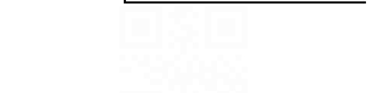 秘密温泉:混汤旅馆第2话-现在是特殊服务时间♥︎